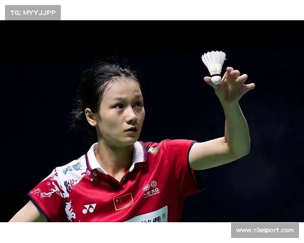 老将张艺曼全运会后考虑退役，告别战泪水蕴含不舍