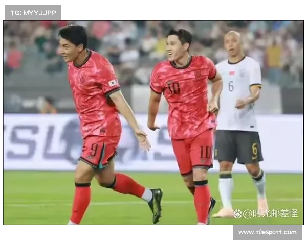 终场哨响，尼斯球员低头快步离场，球迷看台传来阵阵嘘声。