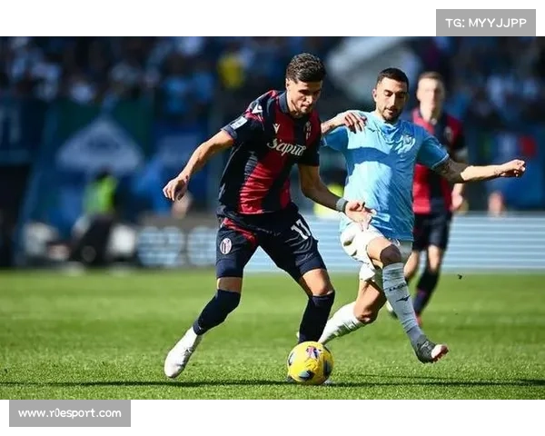 维罗纳1-0博洛尼亚，保级队主场绝杀逃离降级区