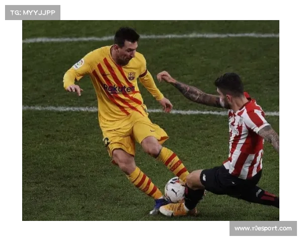 西甲转播权收入分配争议再起，中小球队要求公平分配