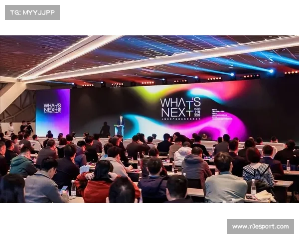 赞助体系与链路渲染层深度耦合 创造了更加自然的品牌视觉植入场景