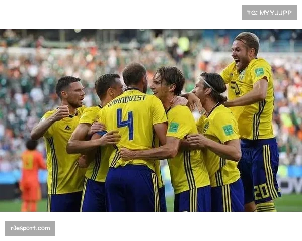 通讯：联盟考虑调整季后赛对阵规则，避免同分区球队过早相遇